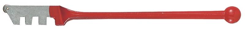 General Tools 8501 Glass Cutter