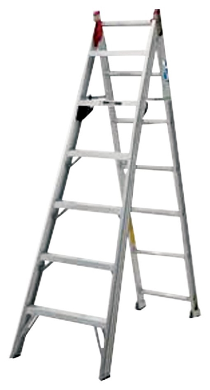 tubing clips and clamps