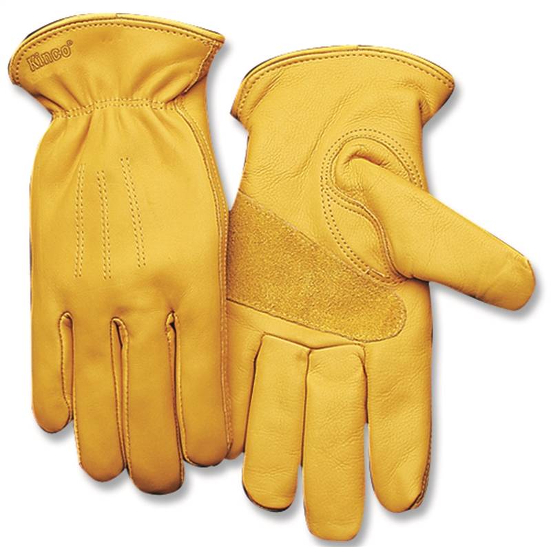 heatkeep gloves