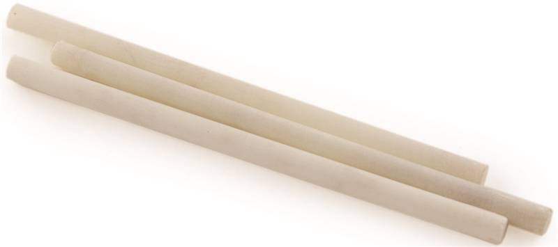 Forney Round Soapstone Pencil Refills, 1/4 in. x 5 in., 144-Pack at Tractor  Supply Co.
