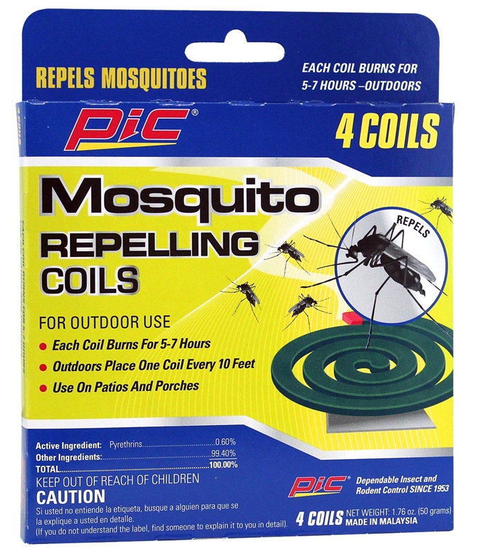 Dynatrap DynaShield DS1000-MSSR Mosquito Repeller, 45 hr