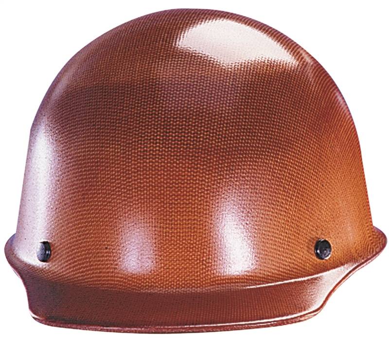 hard hat brim guard