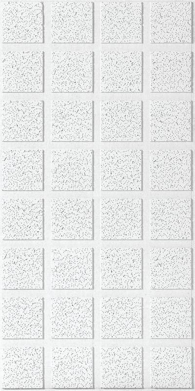 Firecode R2862 Climaplus Ceiling Panel