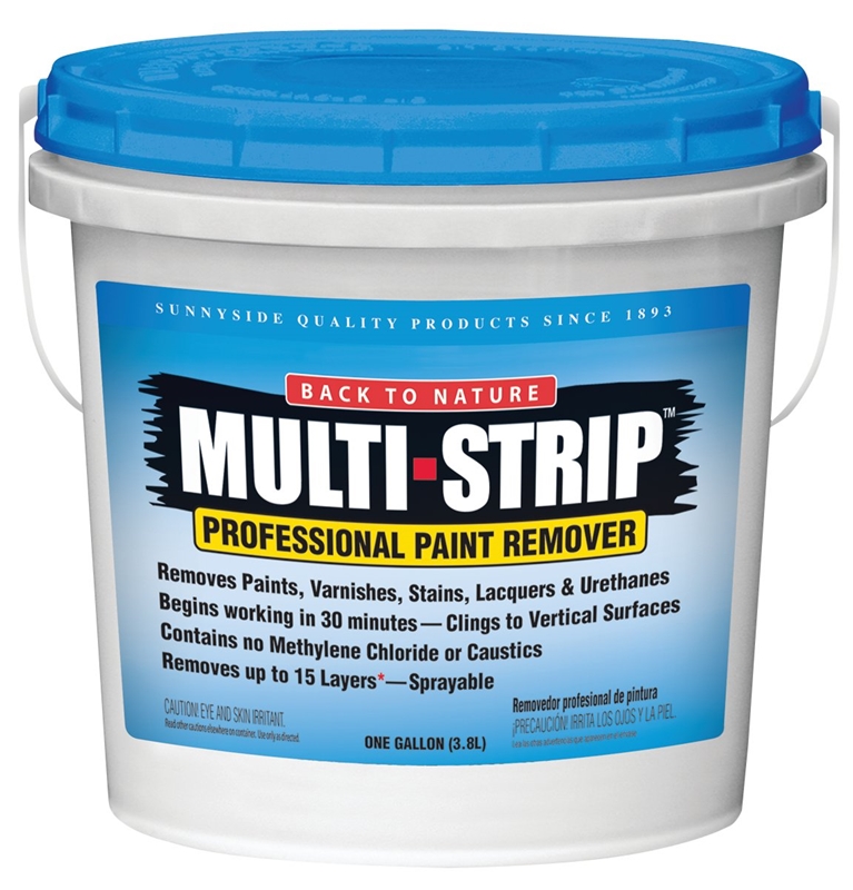 Rust-Oleum 323171 Aircraft Paint Remover