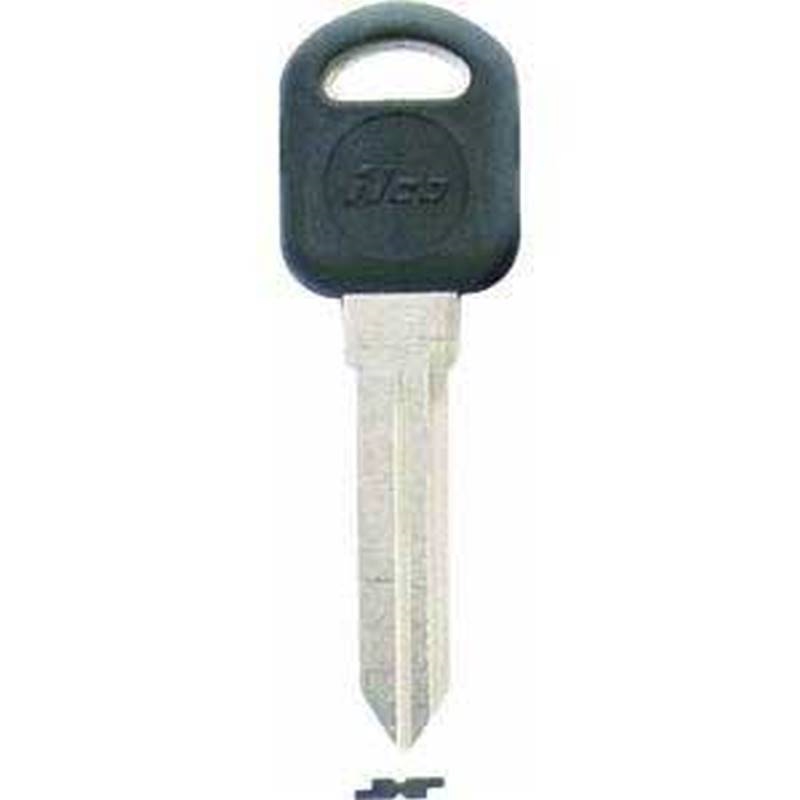 Ключ зажигания jma toyo. Pt key. Pt key. Ключ от крайслера. Ключ для гравера.