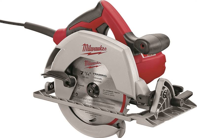 circular saw milwaukee stores