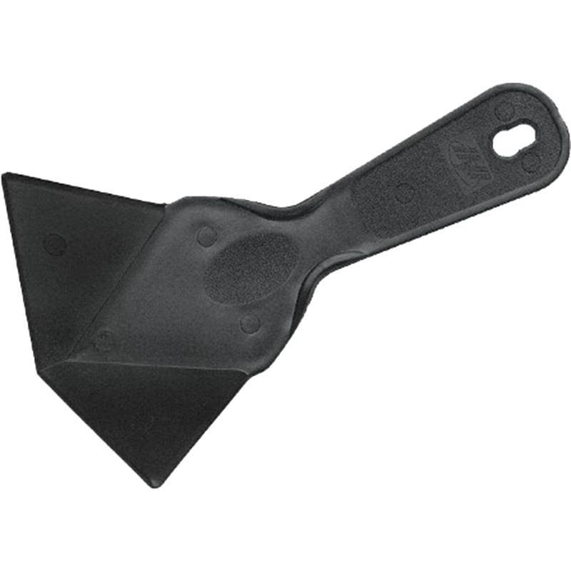 Marshalltown Ct292 Corner Tool Plastic Blade Marshalltown Ct292 Corner Tool