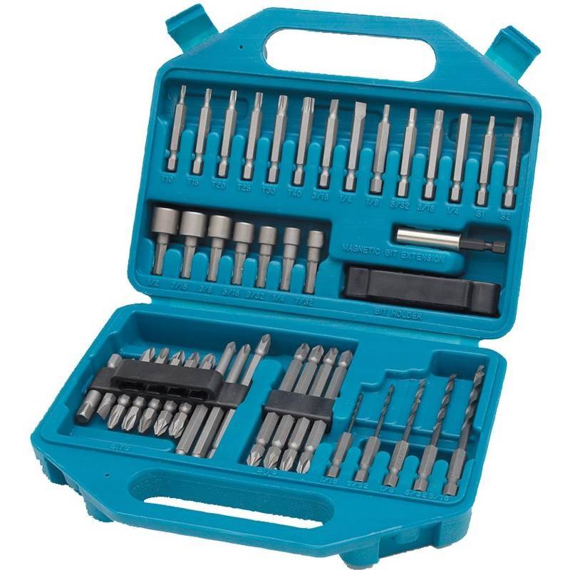 Power pieces. 58pcs Power bit Set. Инструмент 45. Набор бит европейские набор. Performance Tool w1231 20-piece engine Brush Kit..