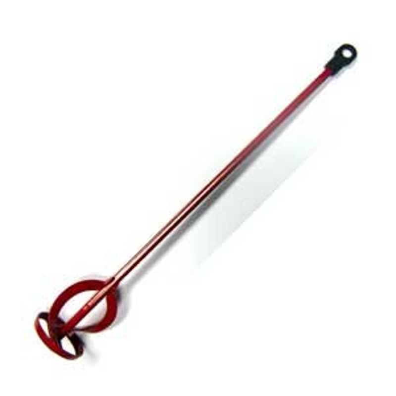 Chidaca 51014 Paint Mixer