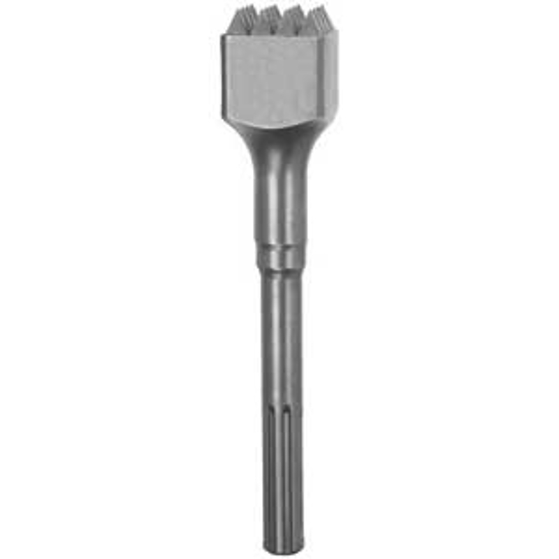 DEWALT DW5843 Drill Bit, 10 in OAL, SDS MAX Shank