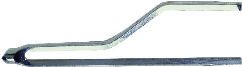 Weller 7135N Soldering Tip - Replacement Tip For Soldering Guns With Nuts