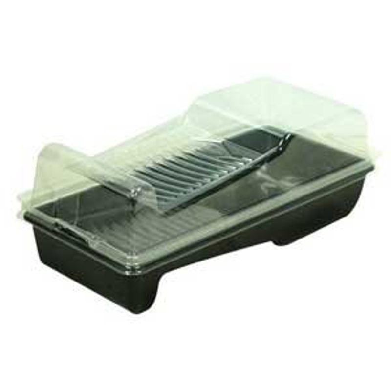Hyde 92081 Tray Liner, For: #92080 Tray, Plastic