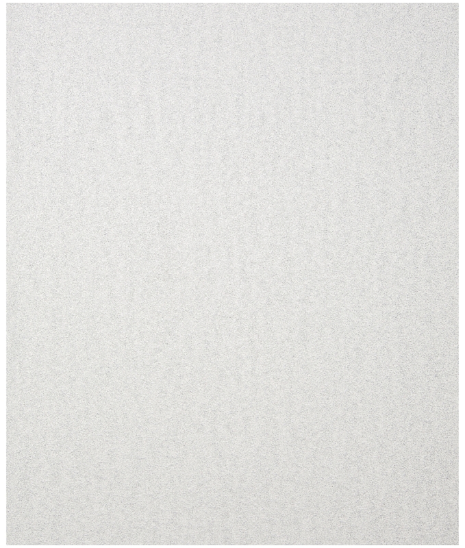 Norton 07660701221 Abrasive Sheet, 11 in L, 9 in W, P100 Grit, Silicon Carbide Abrasive, Paper Backing