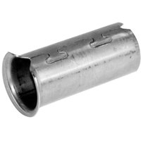 Legend 313-414 Insert Stiffener, 3/4 in