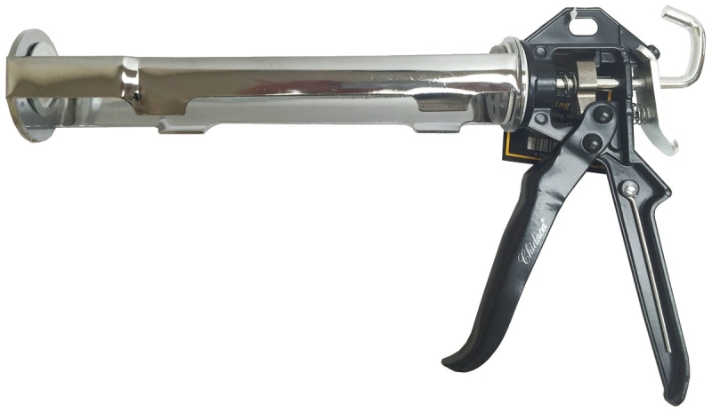 Chidaca 31319 Caulking Gun, 300 to 320 mL Cartridge