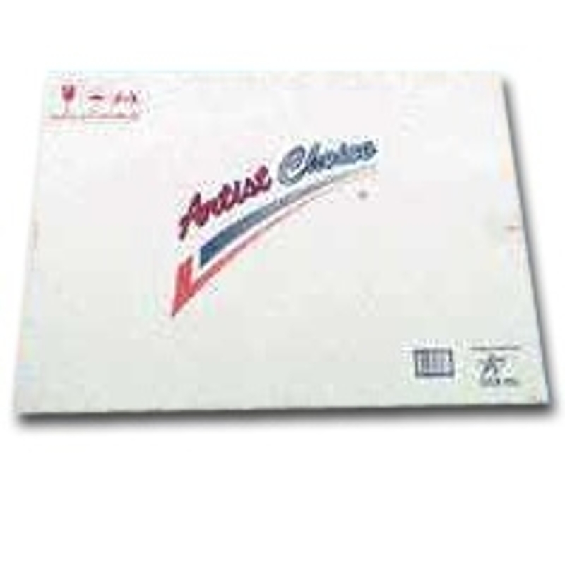 PPG SSB30X36 Single Strength Glass Sheet, 30 in L, 36 in W, 3/32 in Thick, Glass, Clear
