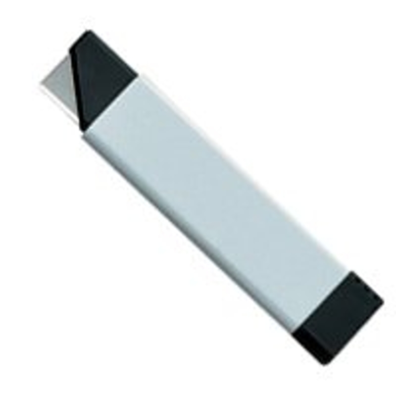 Olfa CTN-1 Carton Cutter, Carbon Blade