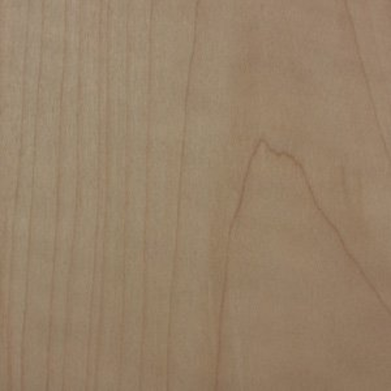Richelieu 11174S Edge Banding, 250 ft L Actual, 7/8 in W Actual, Maple