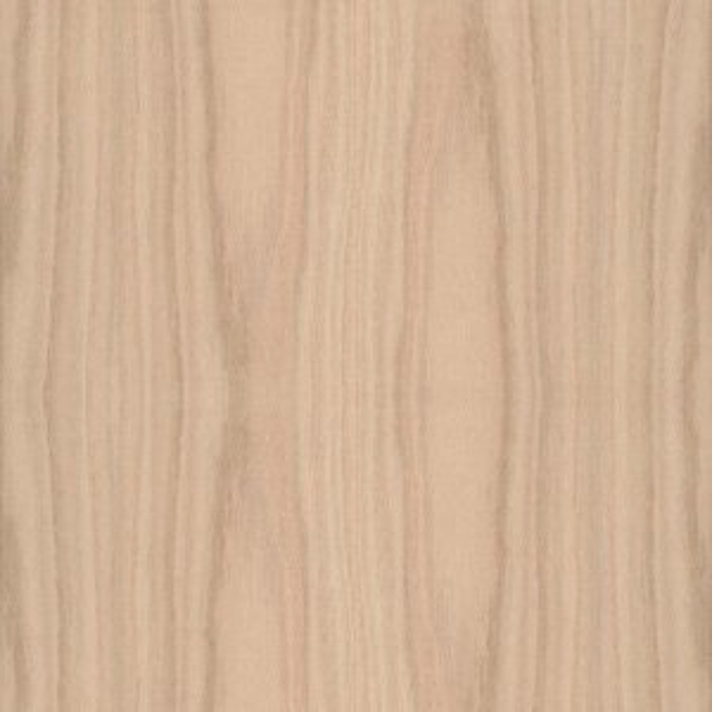 Richelieu 11172S Edge Banding, 250 ft L Actual, 7/8 in W Actual, Red Oak