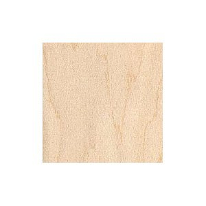 Richelieu 11178S Edge Banding, 250 ft L Actual, 7/8 in W Actual, Birch
