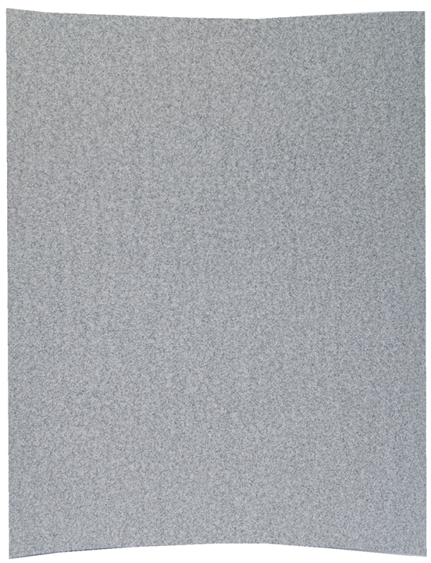 Norton 66254487395 Sanding Sheet, 11 in L, 9 in W, P120 Grit, Medium, Silicone Carbide Abrasive