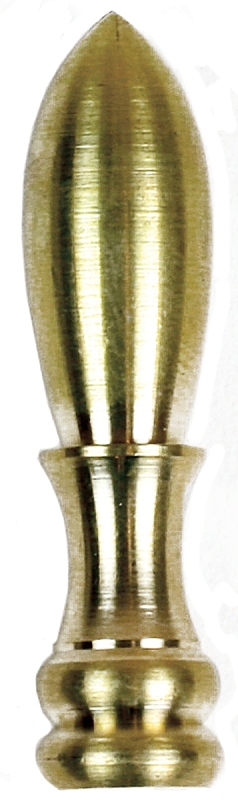 Lamp Fan Parts B R Industrial Supply, Jandorf Lamp Shade Riserva