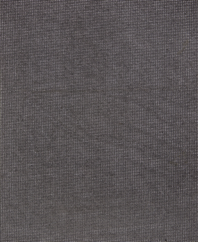 Norton 00955 Sandscreen, 11 in L, 9 in W, 100 Grit, Medium, Silicon Carbide Abrasive
