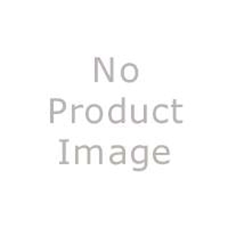 Sylvania 13654 Incandescent Lamp, 25 W, B10 Lamp, Medium Lamp Base, 180 Lumens, 2850 K Color Temp, 1500 hr Average Life