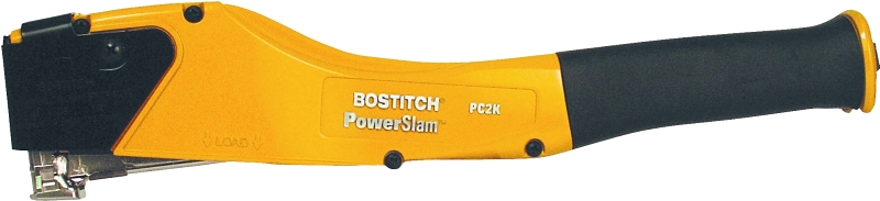 8564973