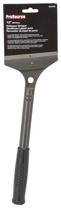 ProSource 14082-3L Wallpaper Stripper, 16.53 in W