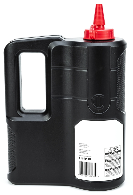 Genie ChainGlide 39725R Smart Garage Door Opener, Smartphone Control