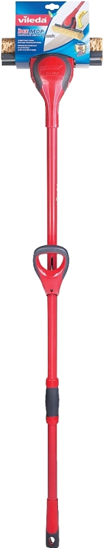 Vileda Bee Mop 150939 Sponge Mop