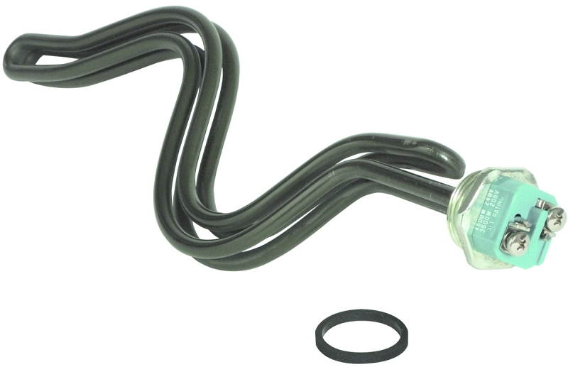 thumbnail interactive-video image 1 of Camco 5-Inch Water Heater Element Wrench (Model 528 / 09883) – RV & Home 1 of 2