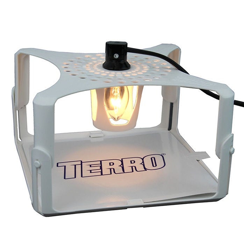 TERRO T230 Flea Trap