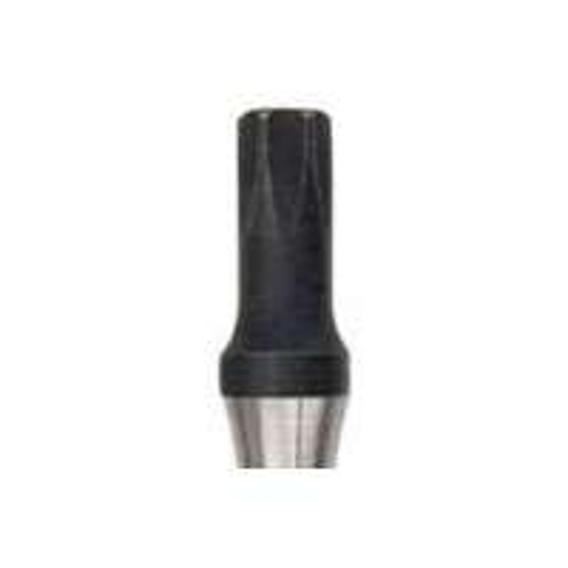 Milwaukee 48-32-4487 Power Bit, T30 Drive, Torx Drive, 1/4 in Shank, Hex Shank, 2 in L, Proprietary Steel