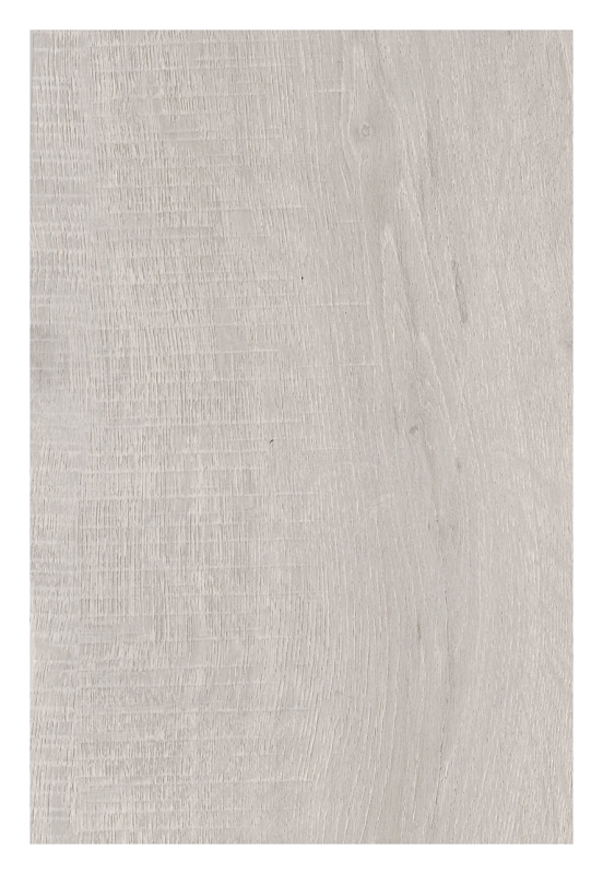 Courey CR35121100 Unifloor Waterproof Flooring, 48 in L, 7 in W, DFC/Oak, Glacier Birch