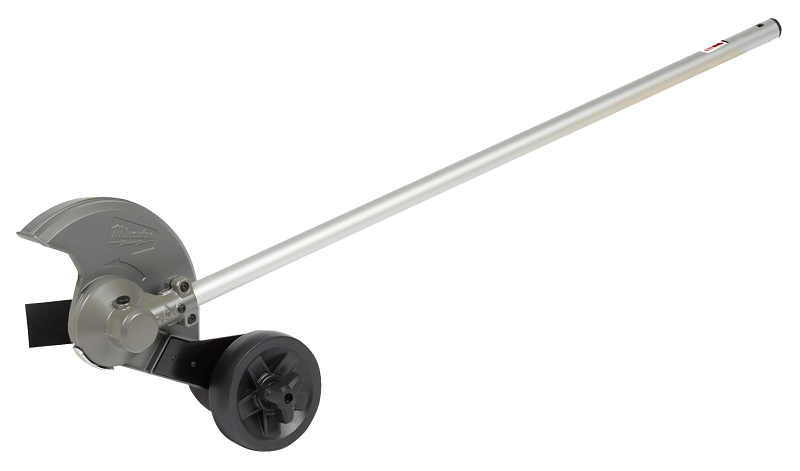 Milwaukee M18 FUEL QUIK-LOK 49-16-2718 Edger Attachment
