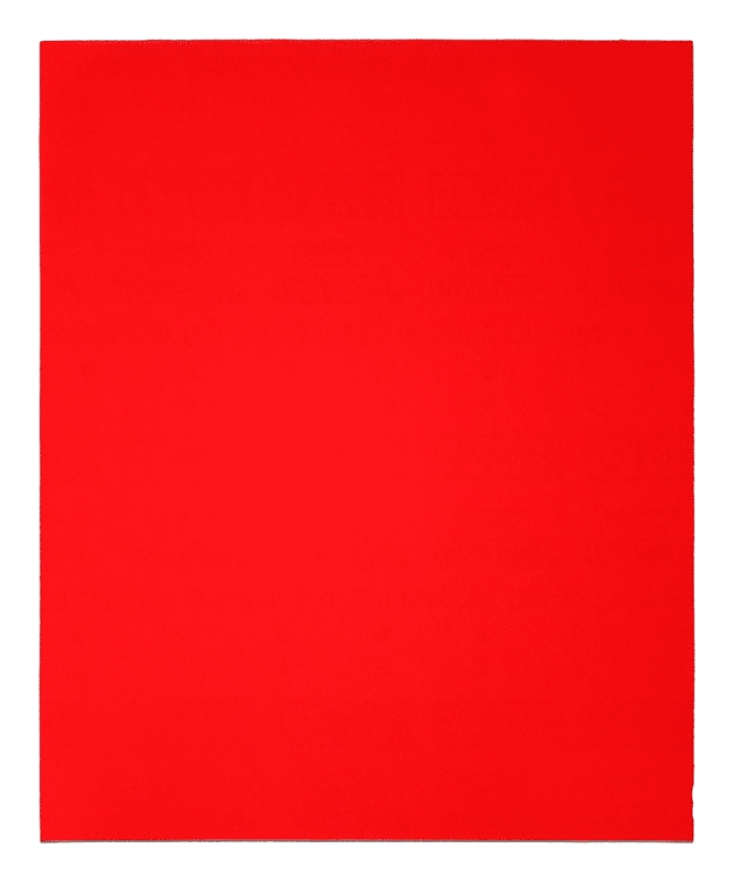 Diablo DCS911320S04G Sanding Sheet, 9 in W, 11 in L, 320 Grit, Ultra Fine