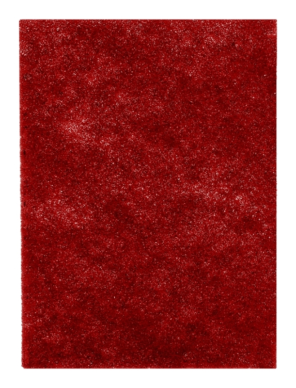 Diablo DCP060VFNN02G Final Stripping Pad, 6 in L, 4 in W, 320 Grit, Very Fine, Silicon Carbide Abrasive