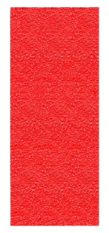 Diablo DCS323220S10G Sanding Sheet, 3-2/3 in W, 9 in L, 220 Grit, Ultra Fine, Aluminum Oxide Abrasive