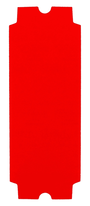 Diablo DCS431100S10G Drywall Sanding Sheet, 11-1/4 in L, 4-3/16 in W, Medium Grit, 100, Ceramic Abrasive