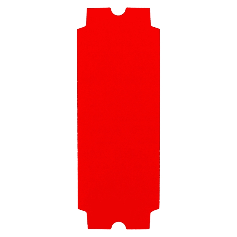Diablo DCS431120S10G Drywall Sanding Sheet, 11-1/4 in L, 4-3/16 in W, Medium Grit, 120, Ceramic Abrasive