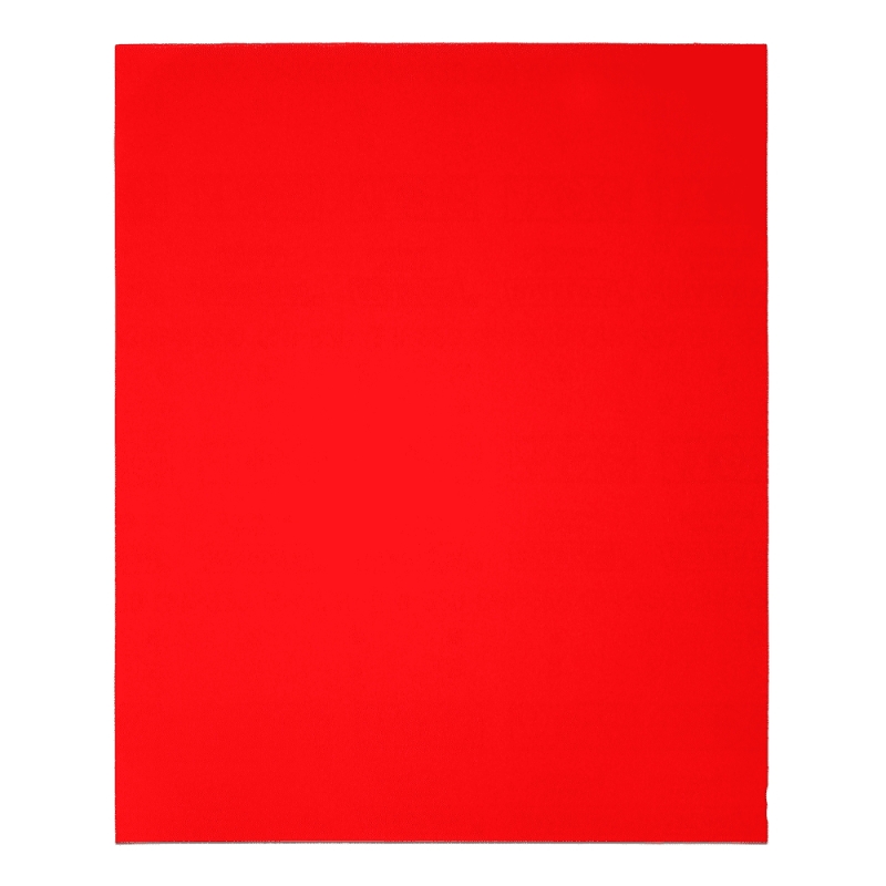 Diablo DCS911060S01B Sanding Sheet, 9 in W, 11 in L, 60 Grit, Coarse, Ceramic Abrasive