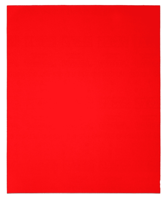 Diablo DCS911080S01B Sanding Sheet, 9 in W, 11 in L, Aluminum Oxide Abrasive, Paper Backing