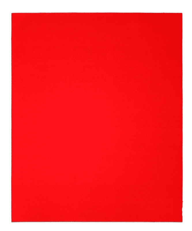 Diablo DCS911220S01B Sanding Sheet, 11 in L, Aluminum Oxide Abrasive, Paper Backing