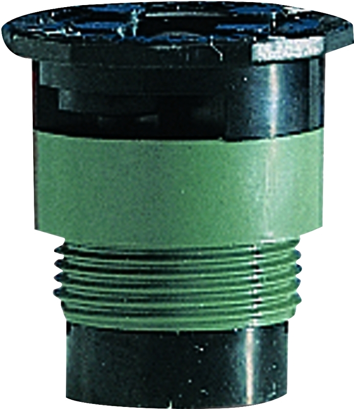 Toro 53861 Sprinkler Nozzle, Male Thread, 8 ft, Plastic