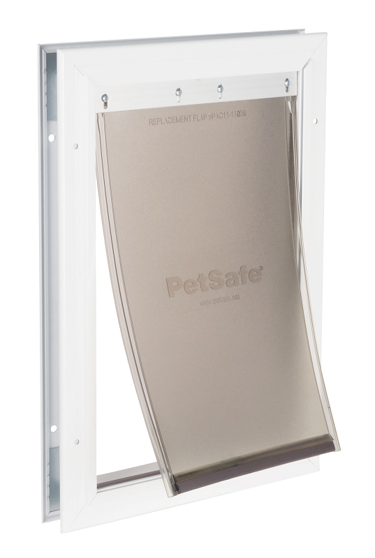 DOOR PET MEDIUM