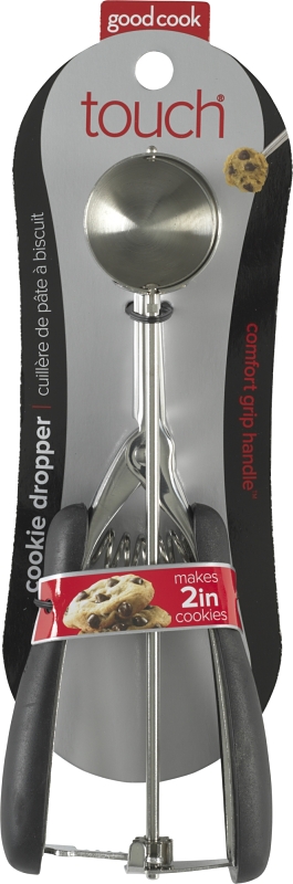 Goodcook 20467 Small Cookie Scoop