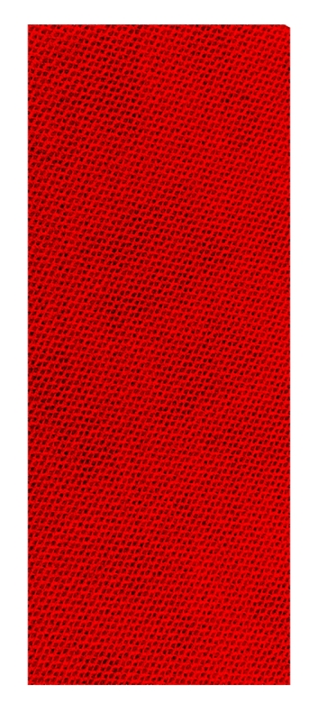 Diablo SandNET DNS323120S05G Universal Sanding Sheet, 3-2/3 in W, 9 in L, 120 Grit, Medium, Ceramic Abrasive