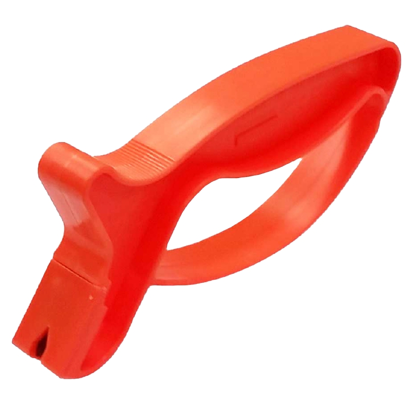 Accusharp 338E Sharpener